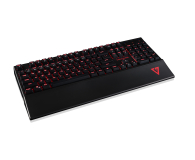 MODECOM Volcano Gamer (Kailh Blue) - 359690 - zdjęcie 6